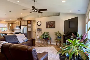 675 SE Brush Ct, Winston, OR 97496 - Photo 8