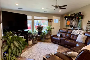 675 SE Brush Ct, Winston, OR 97496 - Photo 10
