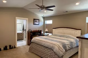 675 SE Brush Ct, Winston, OR 97496 - Photo 20
