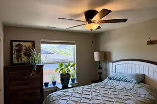 675 SE Brush Ct, Winston, OR 97496 - Photo 16