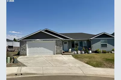 675 SE Brush Ct, Winston, OR 97496 - Photo 28