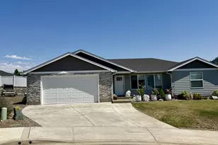 675 SE Brush Ct, Winston, OR 97496 - Photo 28