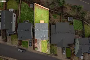 881 Limelight Ave NW, Salem, OR 97304 - Photo 38