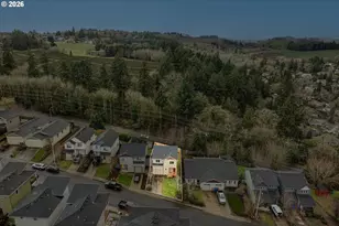 881 Limelight Ave NW, Salem, OR 97304 - Photo 40