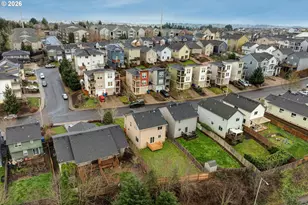 881 Limelight Ave NW, Salem, OR 97304 - Photo 34