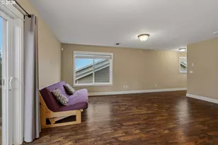 881 Limelight Ave NW, Salem, OR 97304 - Photo 10