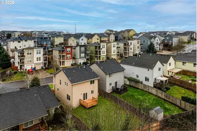 881 Limelight Ave NW, Salem, OR 97304 - Photo 36