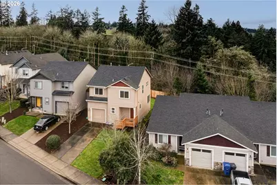 881 Limelight Ave NW, Salem, OR 97304 - Photo 2