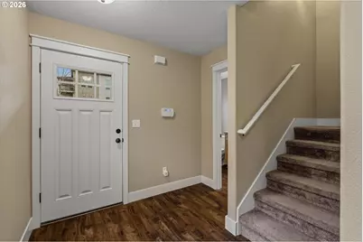 881 Limelight Ave NW, Salem, OR 97304 - Photo 6