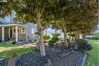 8580 Bayfront Ln, Bay City, OR 97107 - Photo 46