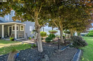 8580 Bayfront Ln, Bay City, OR 97107 - Photo 46