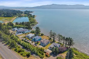 8580 Bayfront Ln, Bay City, OR 97107 - Photo 18