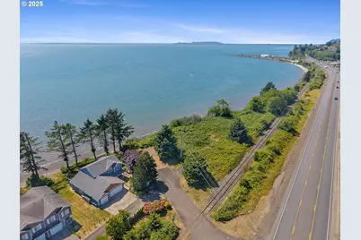 8580 Bayfront Ln, Bay City, OR 97107 - Photo 22