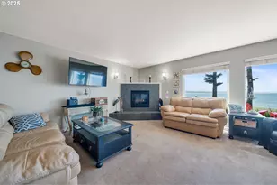 8580 Bayfront Ln, Bay City, OR 97107 - Photo 8