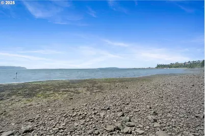 8580 Bayfront Ln, Bay City, OR 97107 - Photo 42
