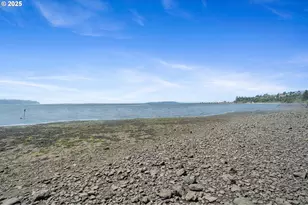 8580 Bayfront Ln, Bay City, OR 97107 - Photo 42