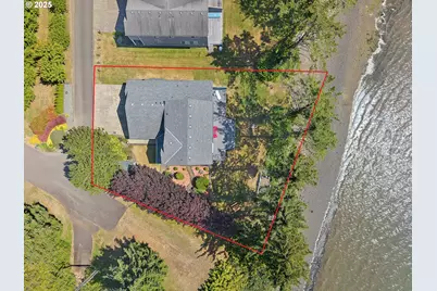 8580 Bayfront Ln, Bay City, OR 97107 - Photo 16