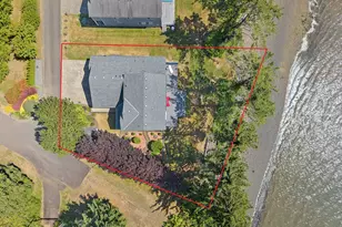 8580 Bayfront Ln, Bay City, OR 97107 - Photo 16