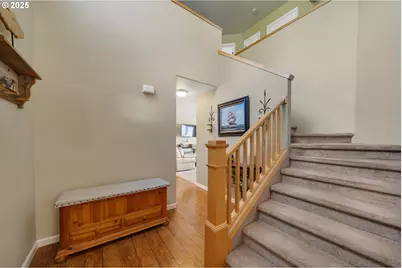 8580 Bayfront Ln, Bay City, OR 97107 - Photo 6