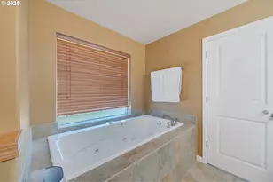 8580 Bayfront Ln, Bay City, OR 97107 - Photo 24