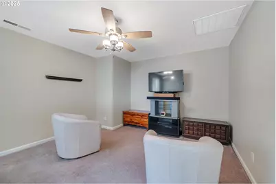 8580 Bayfront Ln, Bay City, OR 97107 - Photo 14