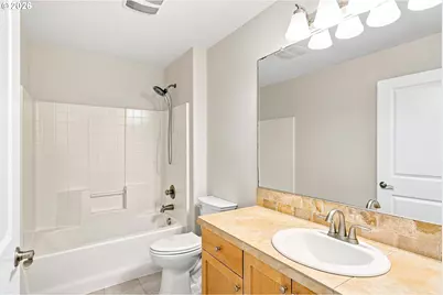 29241 SW Orleans Ave, Wilsonville, OR 97070 - Photo 24