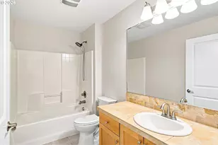 29241 SW Orleans Ave, Wilsonville, OR 97070 - Photo 24