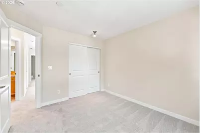 29241 SW Orleans Ave, Wilsonville, OR 97070 - Photo 26