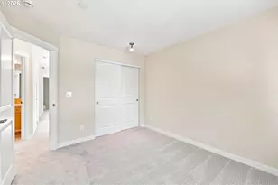 29241 SW Orleans Ave, Wilsonville, OR 97070 - Photo 26