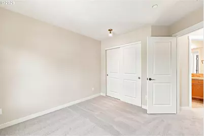 29241 SW Orleans Ave, Wilsonville, OR 97070 - Photo 28
