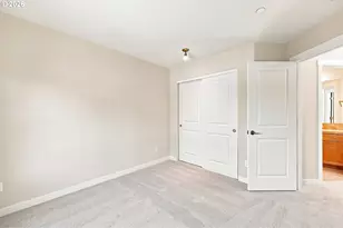 29241 SW Orleans Ave, Wilsonville, OR 97070 - Photo 28