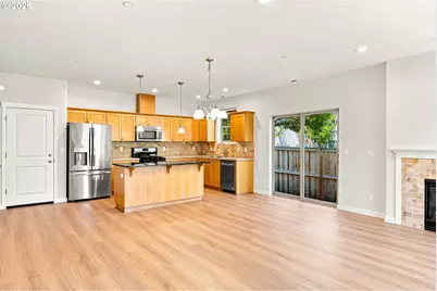 29241 SW Orleans Ave, Wilsonville, OR 97070 - Photo 10