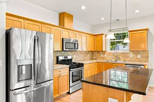 29241 SW Orleans Ave, Wilsonville, OR 97070 - Photo 14