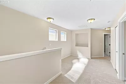 29241 SW Orleans Ave, Wilsonville, OR 97070 - Photo 18