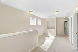 29241 SW Orleans Ave, Wilsonville, OR 97070 - Photo 18