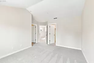 29241 SW Orleans Ave, Wilsonville, OR 97070 - Photo 20