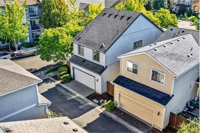 29241 SW Orleans Ave, Wilsonville, OR 97070 - Photo 36