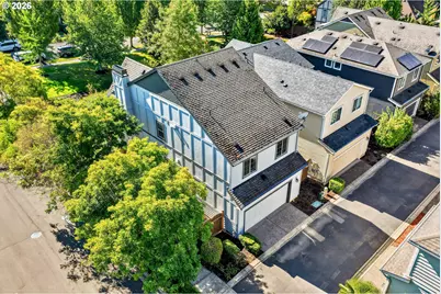 29241 SW Orleans Ave, Wilsonville, OR 97070 - Photo 34