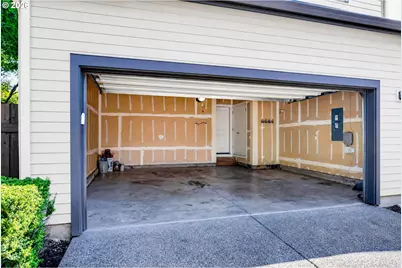 29241 SW Orleans Ave, Wilsonville, OR 97070 - Photo 32