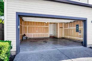 29241 SW Orleans Ave, Wilsonville, OR 97070 - Photo 32