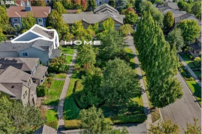 29241 SW Orleans Ave, Wilsonville, OR 97070 - Photo 38