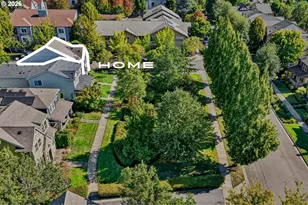 29241 SW Orleans Ave, Wilsonville, OR 97070 - Photo 38