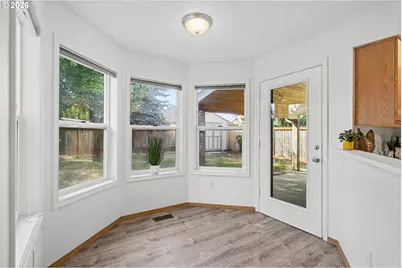 1712 SE Solomon Loop, Vancouver, WA 98683 - Photo 12