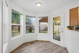 1712 SE Solomon Loop, Vancouver, WA 98683 - Photo 12