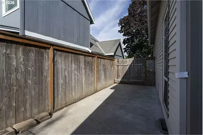 1712 SE Solomon Loop, Vancouver, WA 98683 - Photo 40