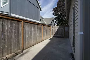 1712 SE Solomon Loop, Vancouver, WA 98683 - Photo 40