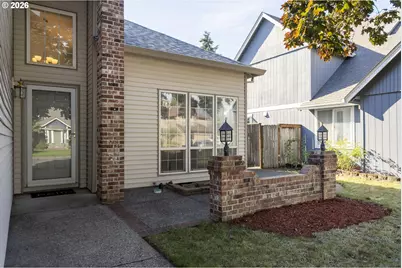 1712 SE Solomon Loop, Vancouver, WA 98683 - Photo 2
