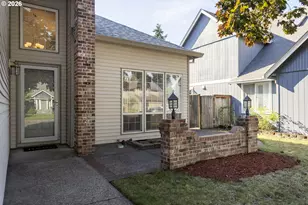 1712 SE Solomon Loop, Vancouver, WA 98683 - Photo 2