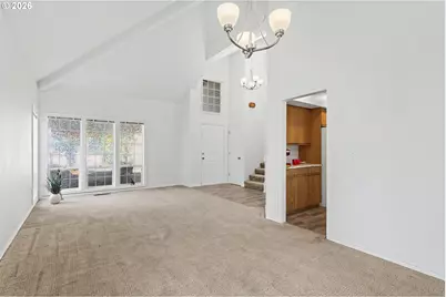 1712 SE Solomon Loop, Vancouver, WA 98683 - Photo 4