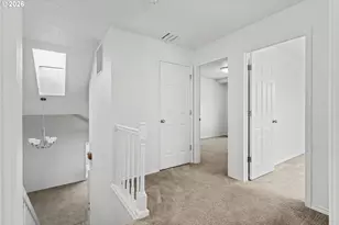 1712 SE Solomon Loop, Vancouver, WA 98683 - Photo 26